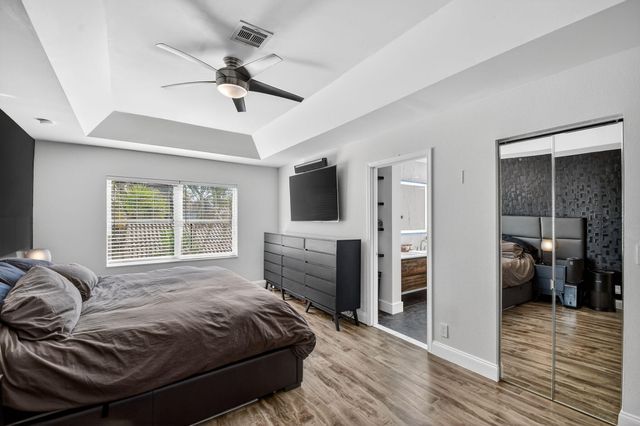 7132 Craw Key Way, Lake Worth, FL 33467