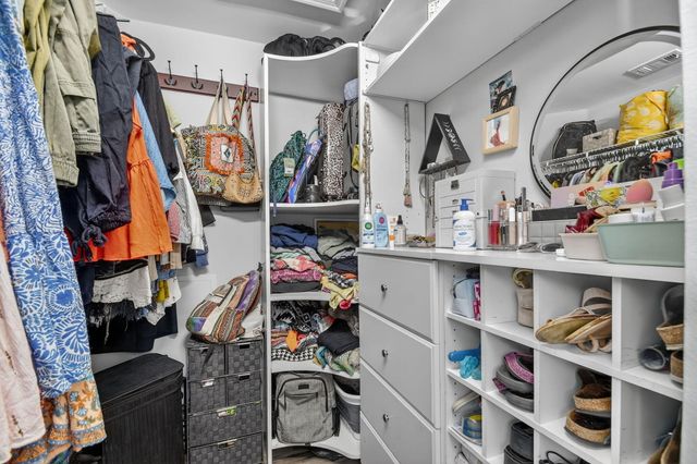 7132 Craw Key Way, Lake Worth, FL 33467