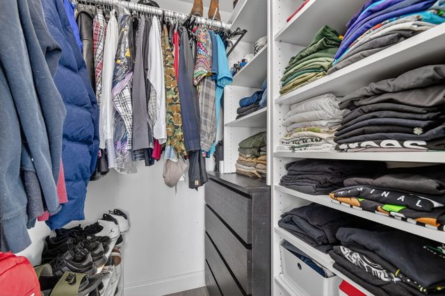 7132 Craw Key Way, Lake Worth, FL 33467