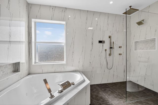 7132 Craw Key Way, Lake Worth, FL 33467