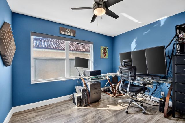 7132 Craw Key Way, Lake Worth, FL 33467