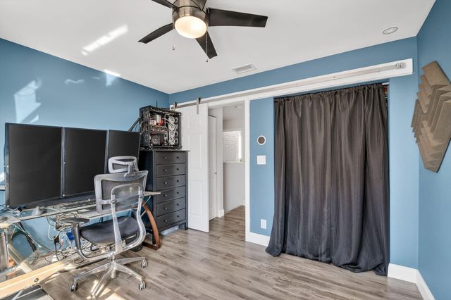 7132 Craw Key Way, Lake Worth, FL 33467