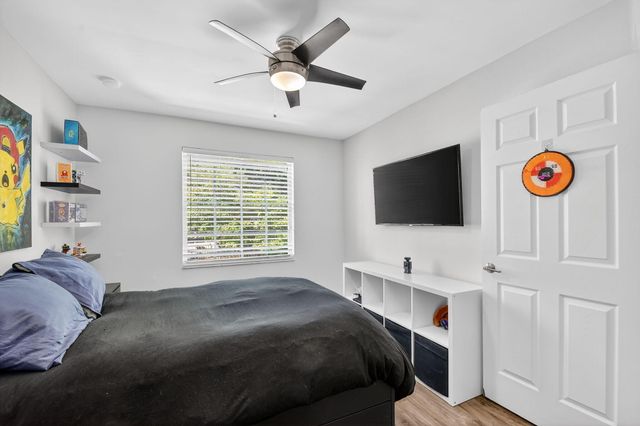 7132 Craw Key Way, Lake Worth, FL 33467