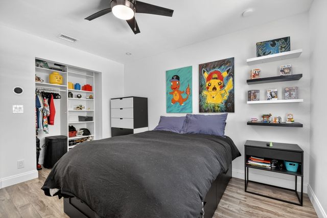 7132 Craw Key Way, Lake Worth, FL 33467