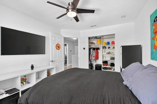 7132 Craw Key Way, Lake Worth, FL 33467