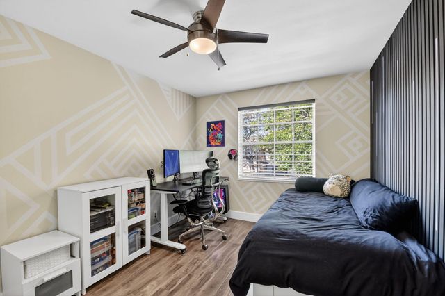 7132 Craw Key Way, Lake Worth, FL 33467