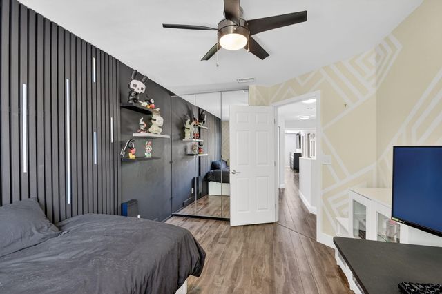 7132 Craw Key Way, Lake Worth, FL 33467