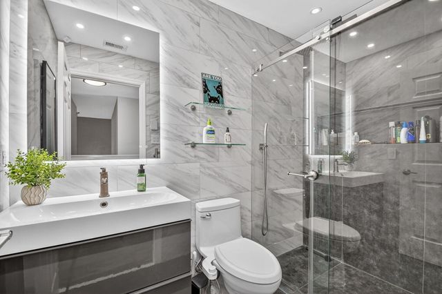 7132 Craw Key Way, Lake Worth, FL 33467