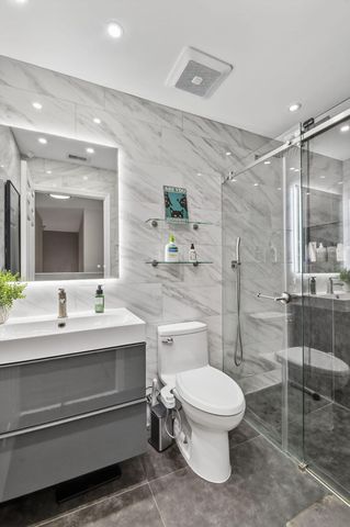 7132 Craw Key Way, Lake Worth, FL 33467