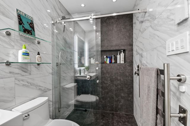 7132 Craw Key Way, Lake Worth, FL 33467