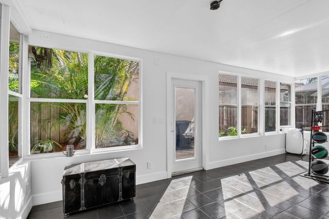 7132 Craw Key Way, Lake Worth, FL 33467