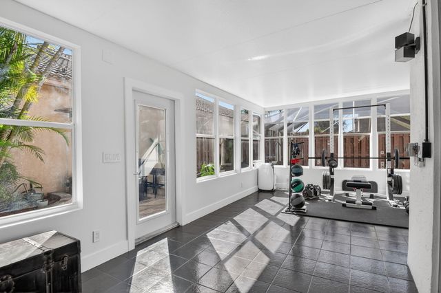 7132 Craw Key Way, Lake Worth, FL 33467