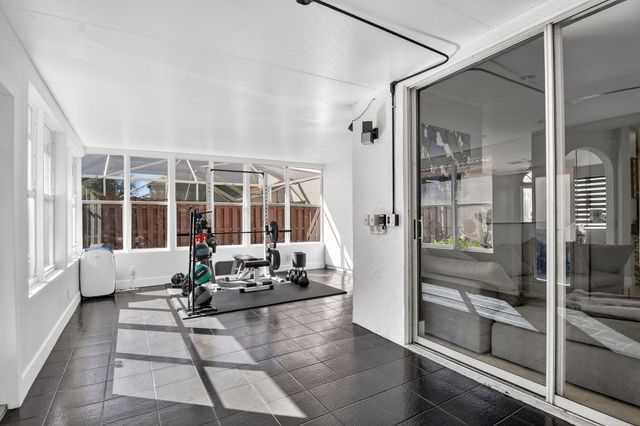 7132 Craw Key Way, Lake Worth, FL 33467