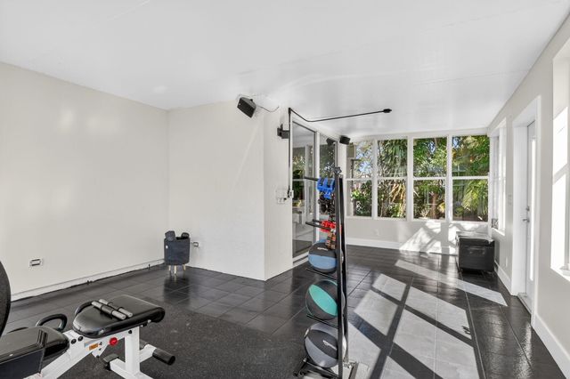 7132 Craw Key Way, Lake Worth, FL 33467