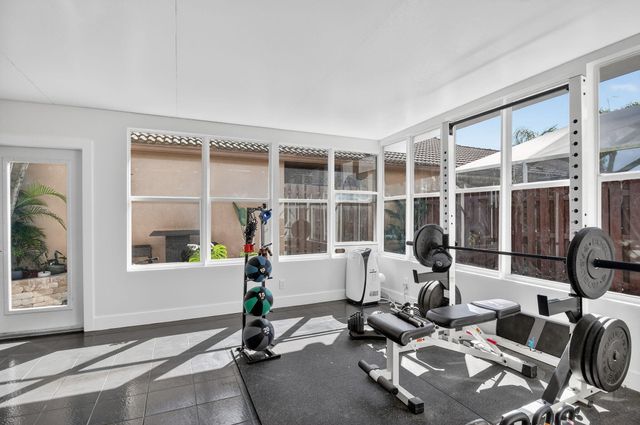 7132 Craw Key Way, Lake Worth, FL 33467