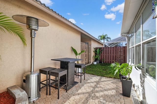 7132 Craw Key Way, Lake Worth, FL 33467