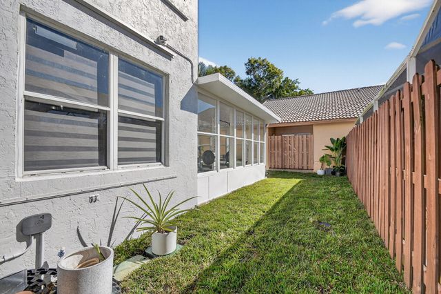 7132 Craw Key Way, Lake Worth, FL 33467