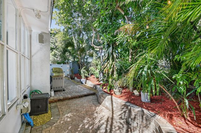 7132 Craw Key Way, Lake Worth, FL 33467