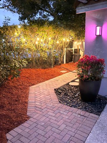 7132 Craw Key Way, Lake Worth, FL 33467