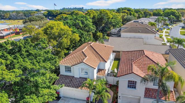 7132 Craw Key Way, Lake Worth, FL 33467