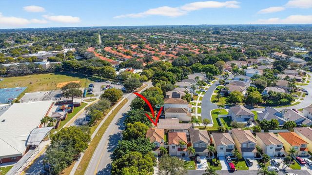 7132 Craw Key Way, Lake Worth, FL 33467