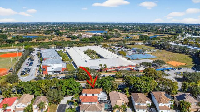 7132 Craw Key Way, Lake Worth, FL 33467