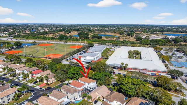 7132 Craw Key Way, Lake Worth, FL 33467