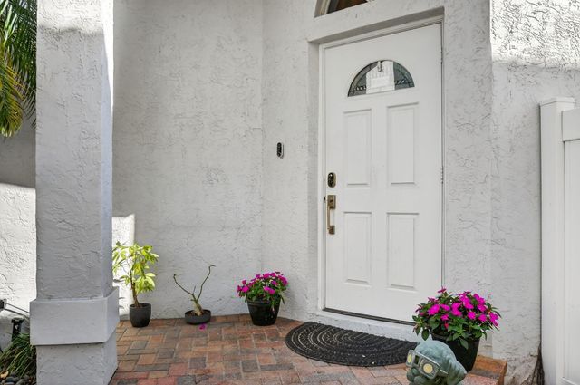 7132 Craw Key Way, Lake Worth, FL 33467