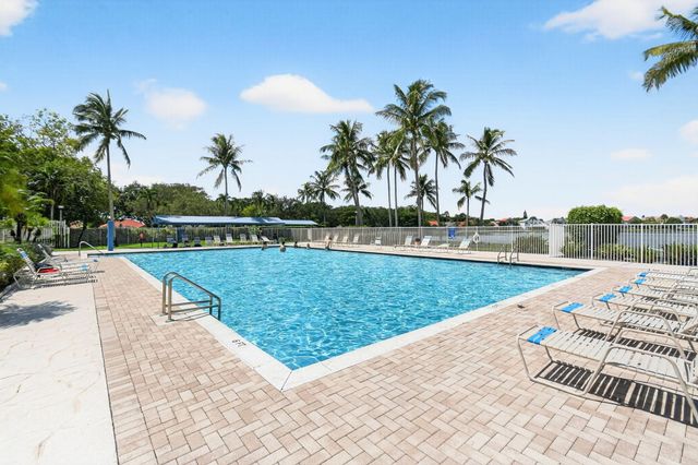 7132 Craw Key Way, Lake Worth, FL 33467