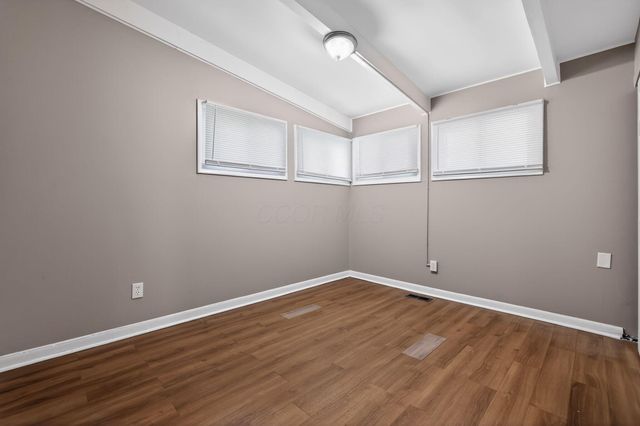 994 Sunbury Road, Columbus, OH 43219