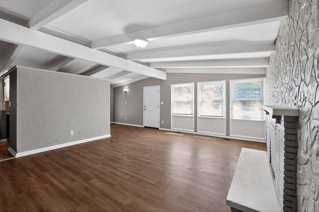 994 Sunbury Road, Columbus, OH 43219