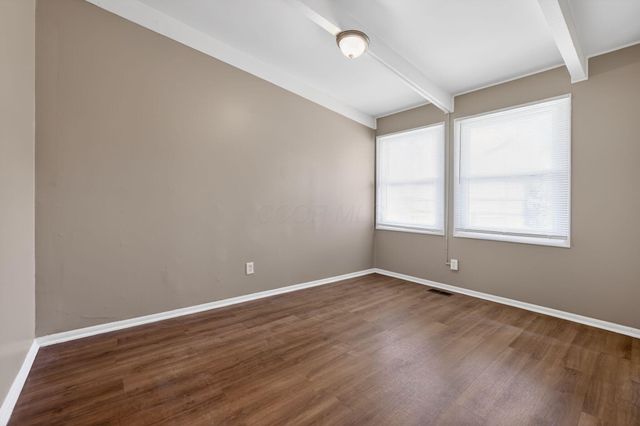 994 Sunbury Road, Columbus, OH 43219