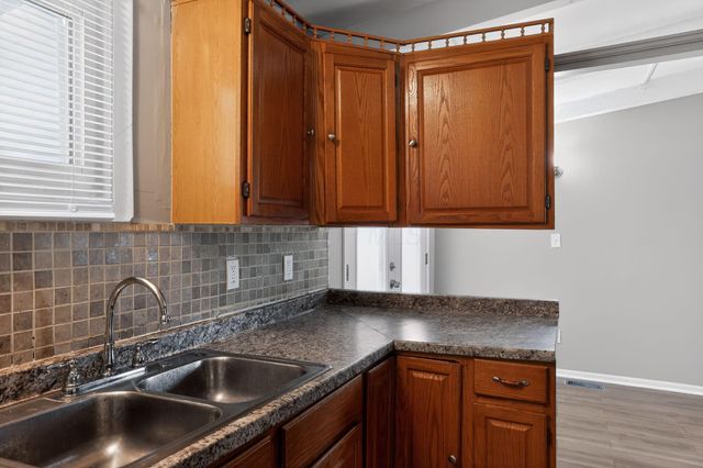 994 Sunbury Road, Columbus, OH 43219