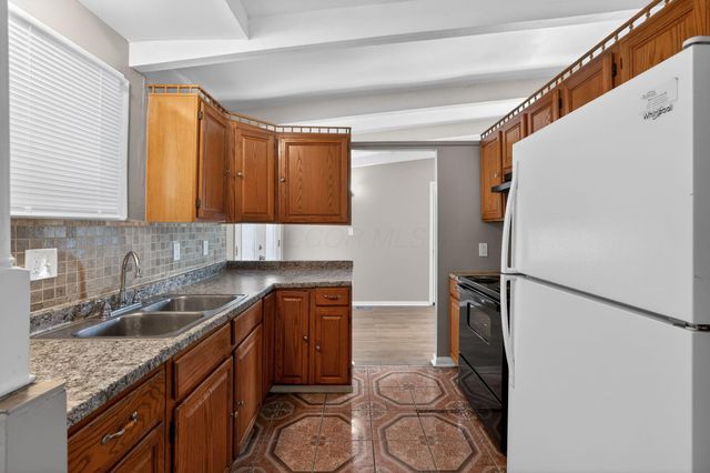 994 Sunbury Road, Columbus, OH 43219