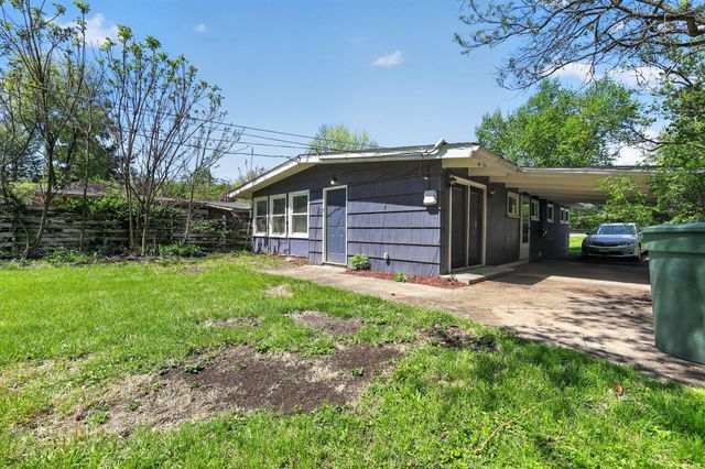 994 Sunbury Road, Columbus, OH 43219