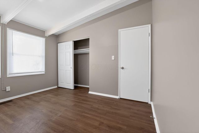 994 Sunbury Road, Columbus, OH 43219