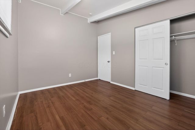 994 Sunbury Road, Columbus, OH 43219
