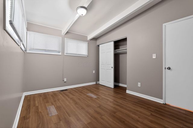 994 Sunbury Road, Columbus, OH 43219