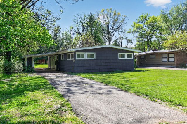 994 Sunbury Road, Columbus, OH 43219