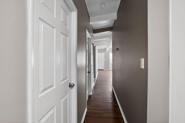 994 Sunbury Road, Columbus, OH 43219