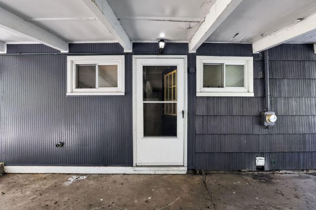994 Sunbury Road, Columbus, OH 43219