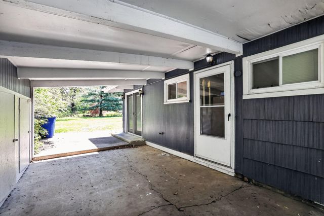 994 Sunbury Road, Columbus, OH 43219