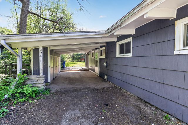 994 Sunbury Road, Columbus, OH 43219