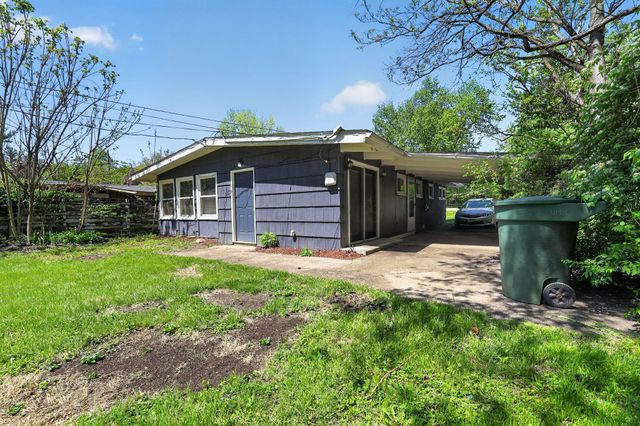 994 Sunbury Road, Columbus, OH 43219