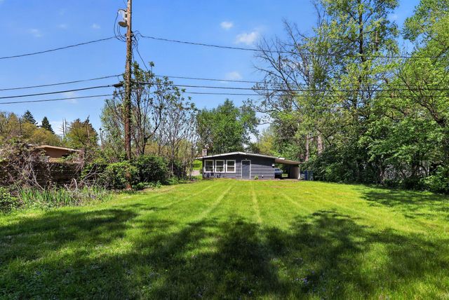 994 Sunbury Road, Columbus, OH 43219