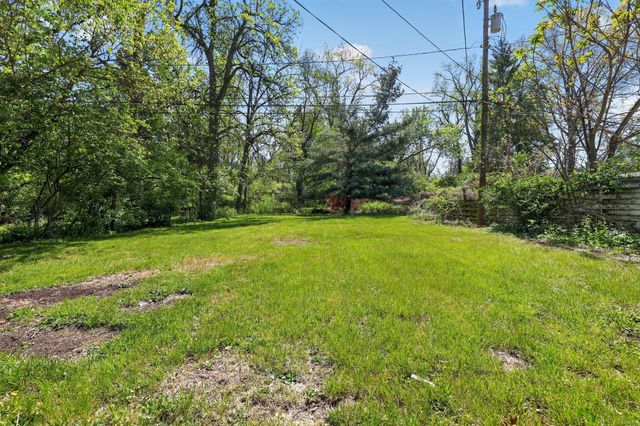 994 Sunbury Road, Columbus, OH 43219