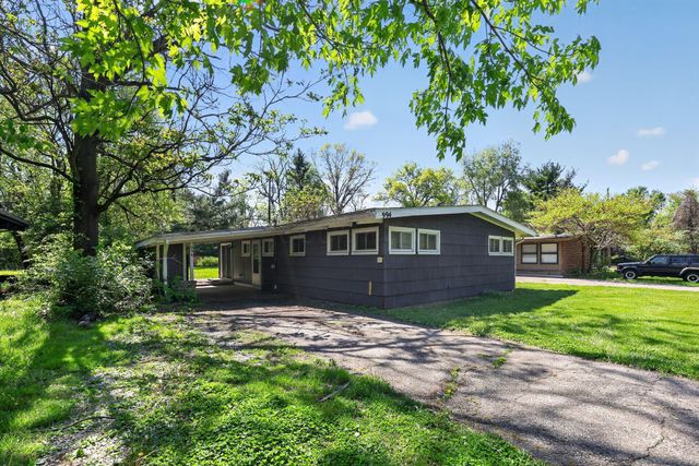994 Sunbury Road, Columbus, OH 43219