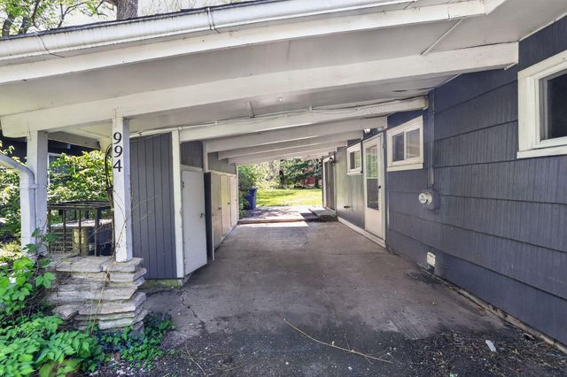 994 Sunbury Road, Columbus, OH 43219