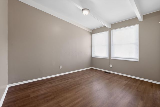 994 Sunbury Road, Columbus, OH 43219
