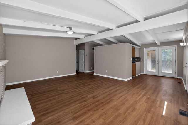 994 Sunbury Road, Columbus, OH 43219